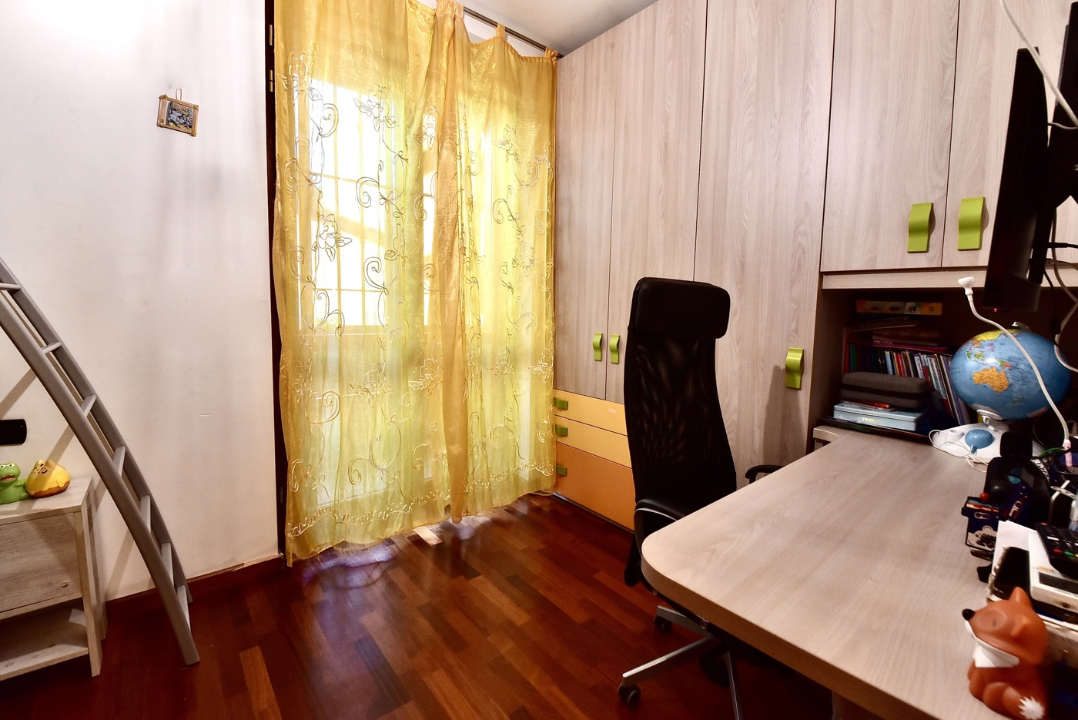 Appartamento - Image 26