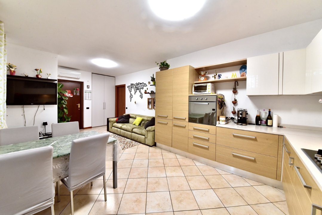 Appartamento - Image 13