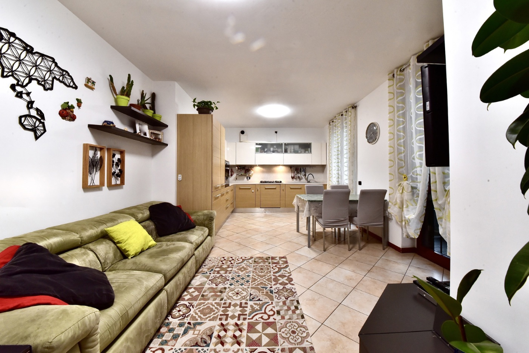 Appartamento - Image 10