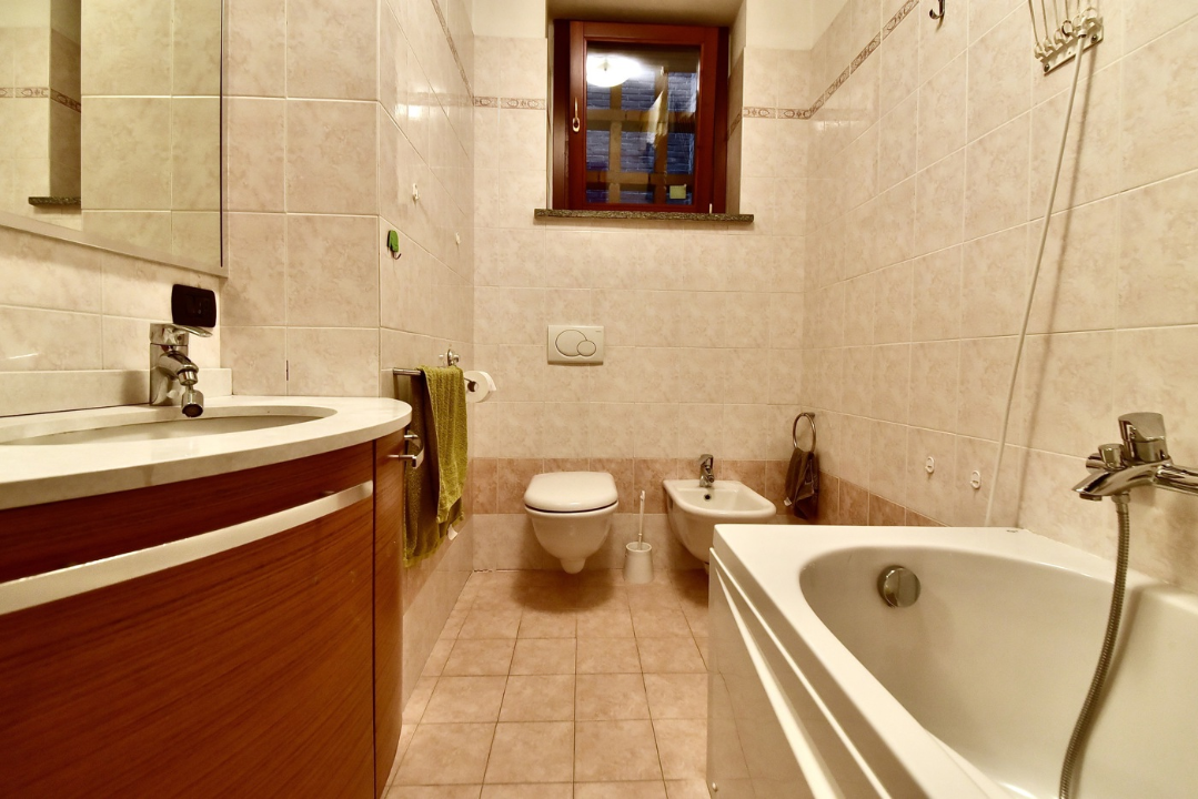 Appartamento - Image 29