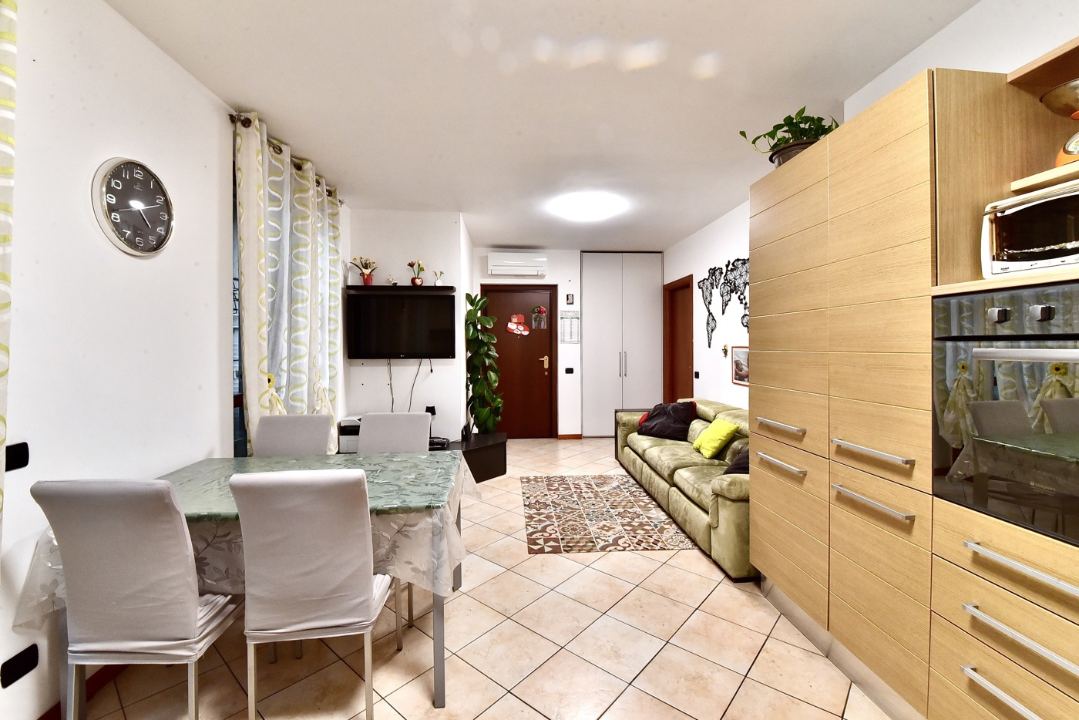 Appartamento - Image 8