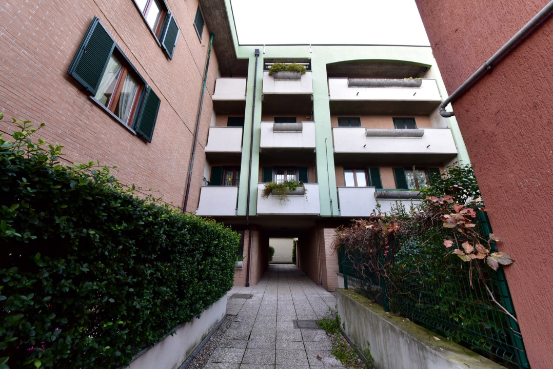 Appartamento - Image 3