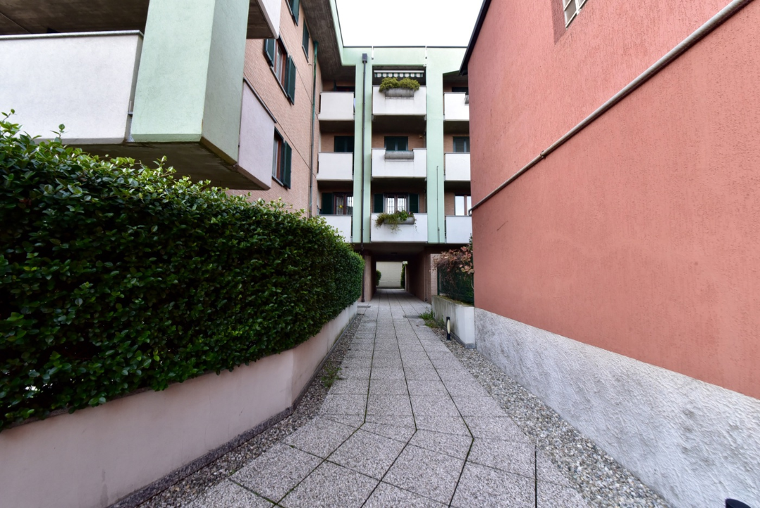 Appartamento - Image 2