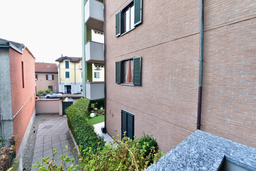 Appartamento - Image 15