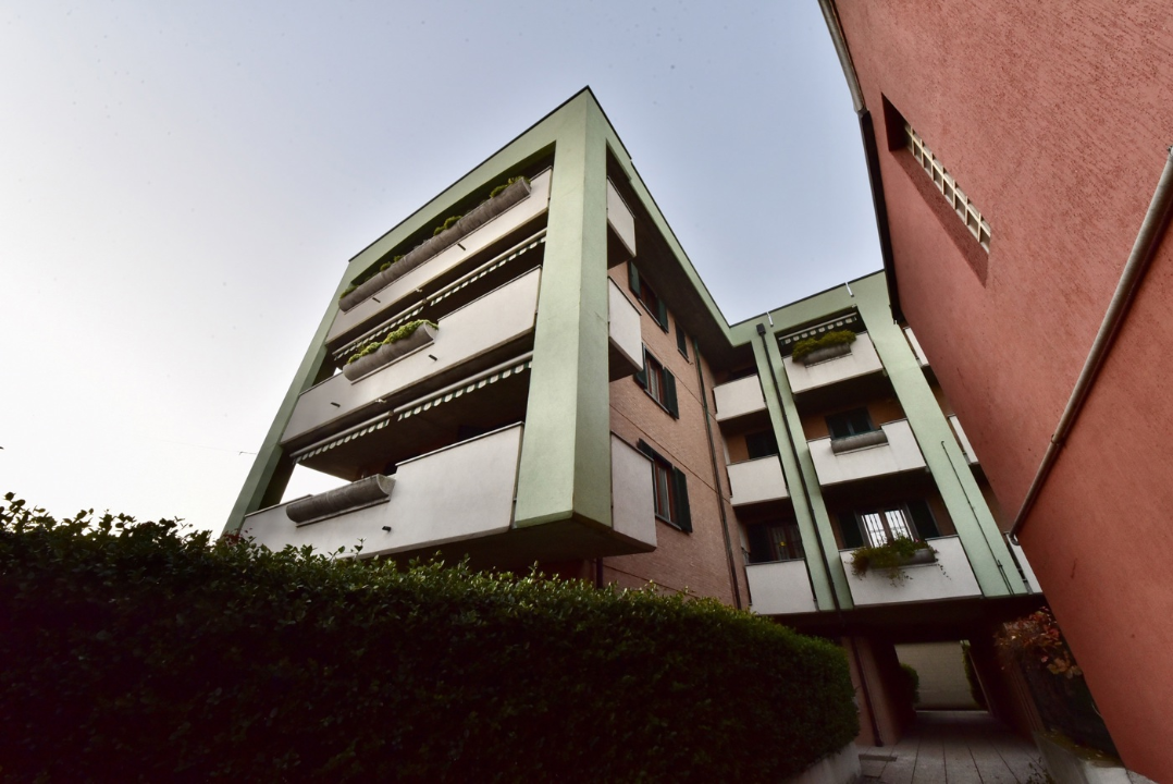 Appartamento - Image 6