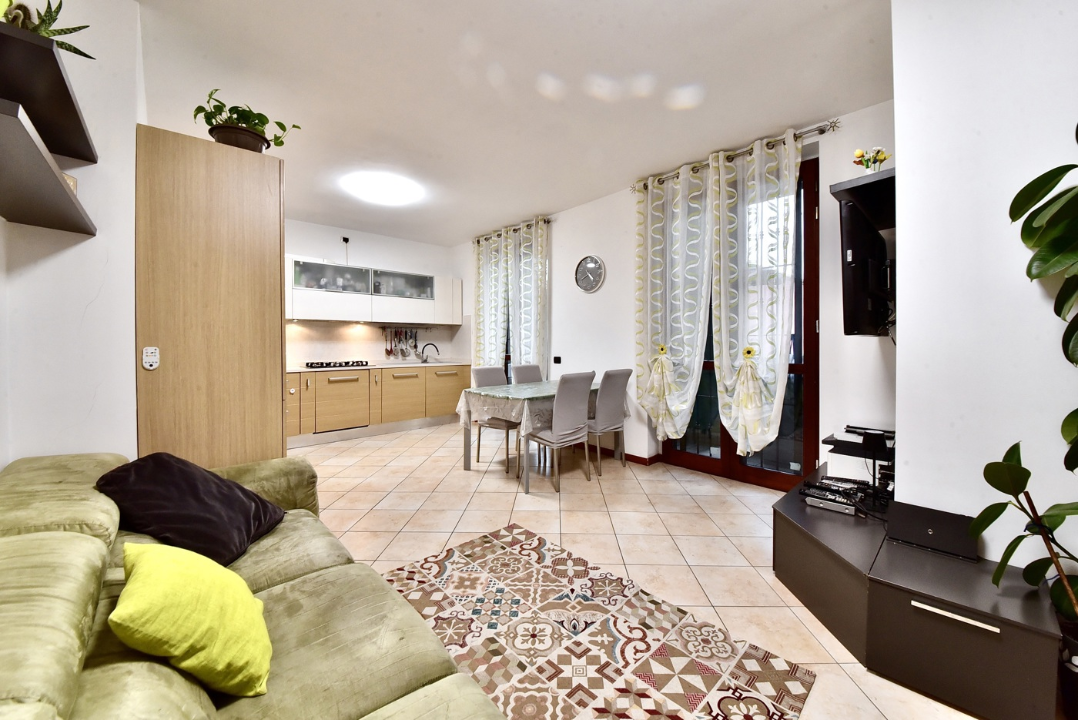 Appartamento - Image 7