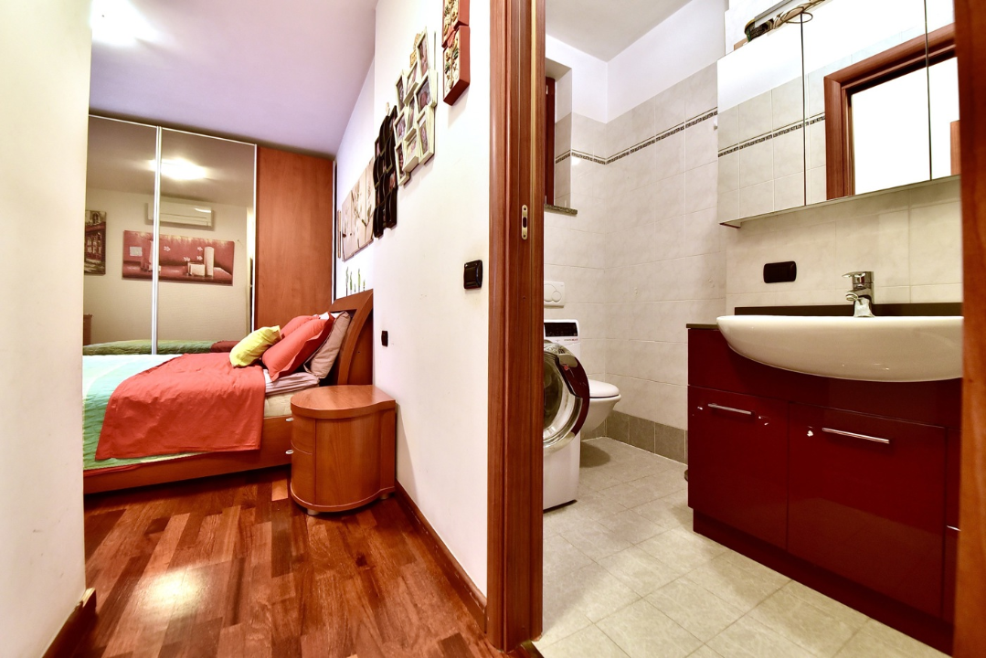 Appartamento - Image 21