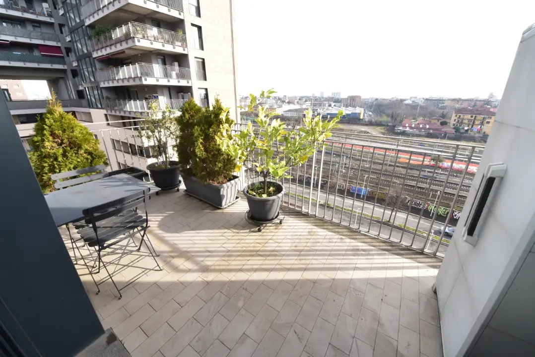 Appartamento - Image 4