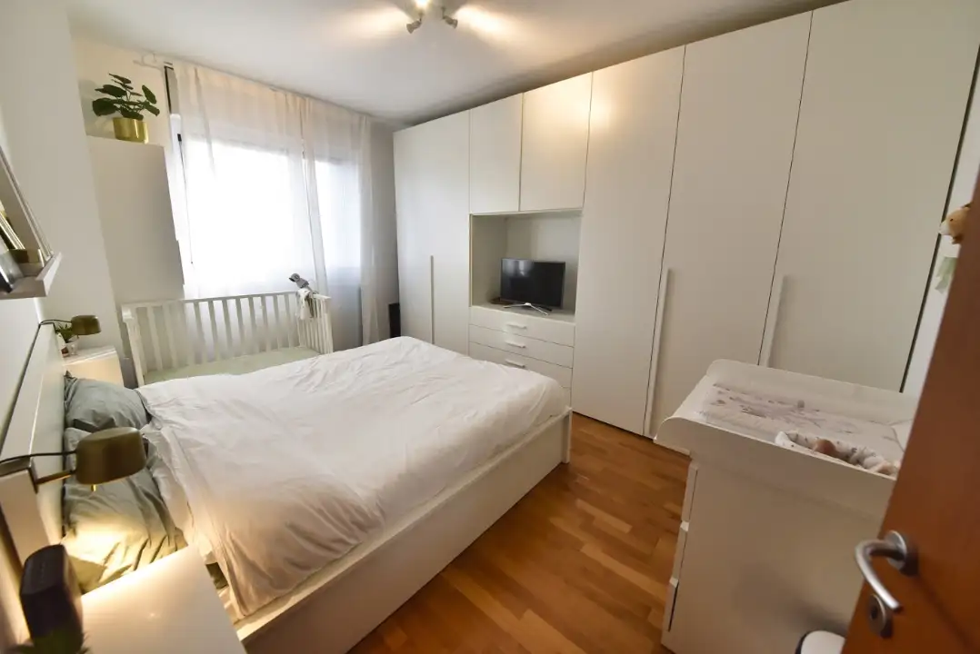 Appartamento - Image 21