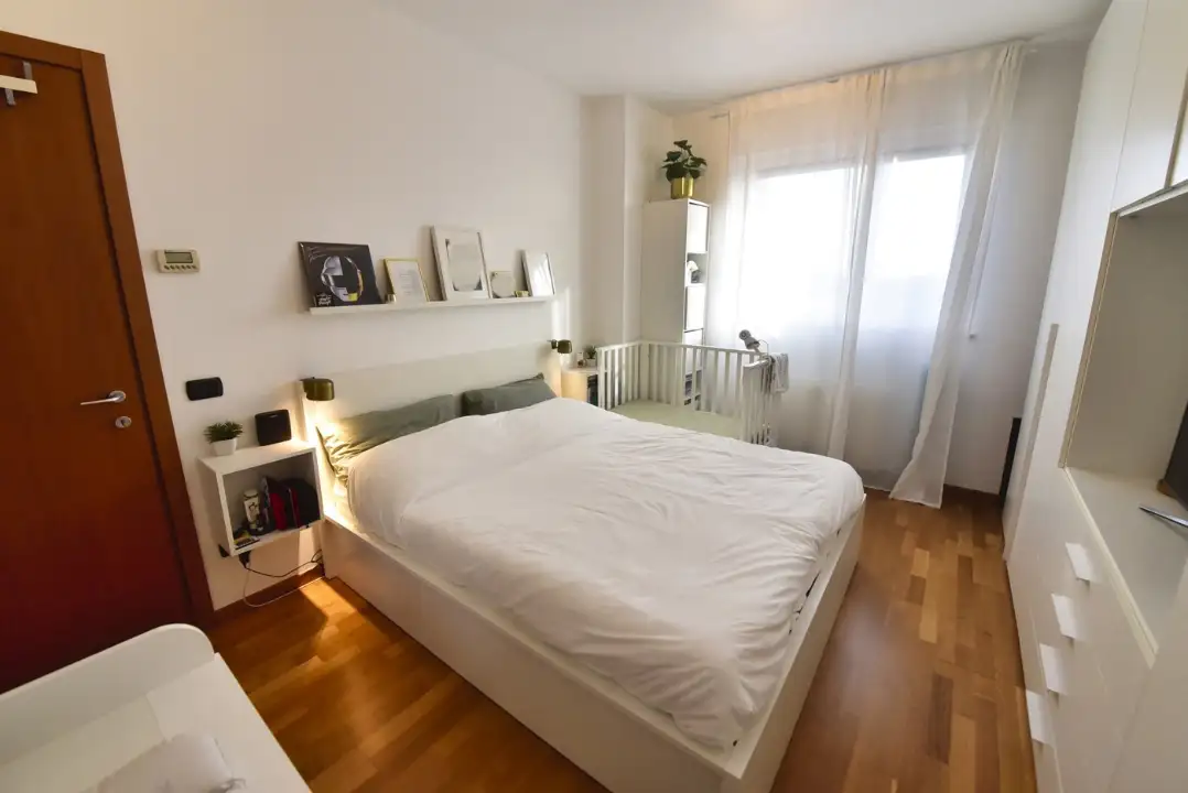 Appartamento - Image 22