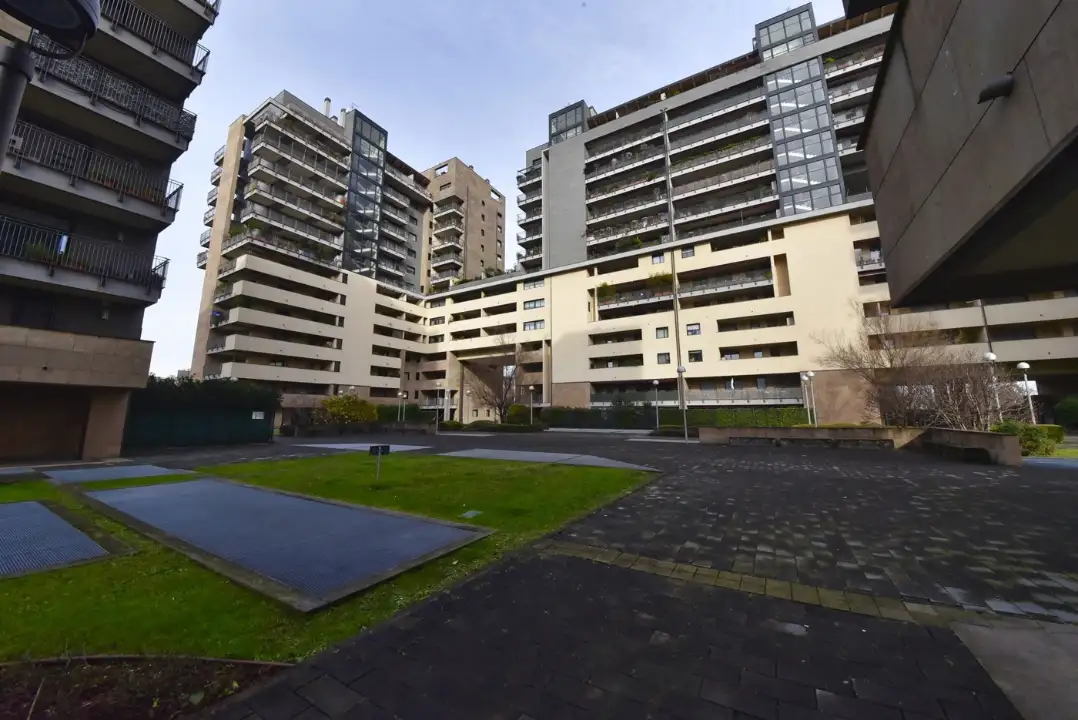 Appartamento - Image 24