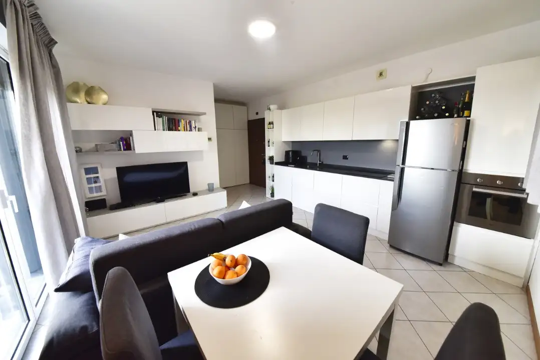 Appartamento - Image 3