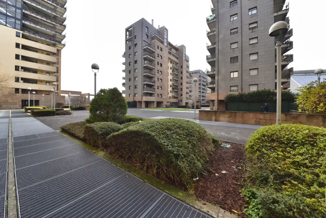 Appartamento - Image 25