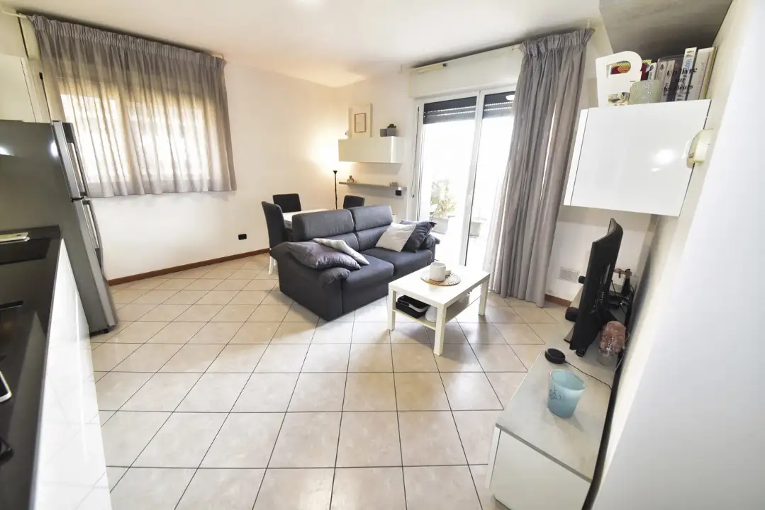 Appartamento - Image 7