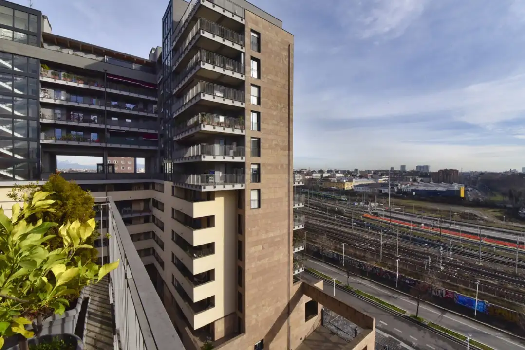 Appartamento - Image 14