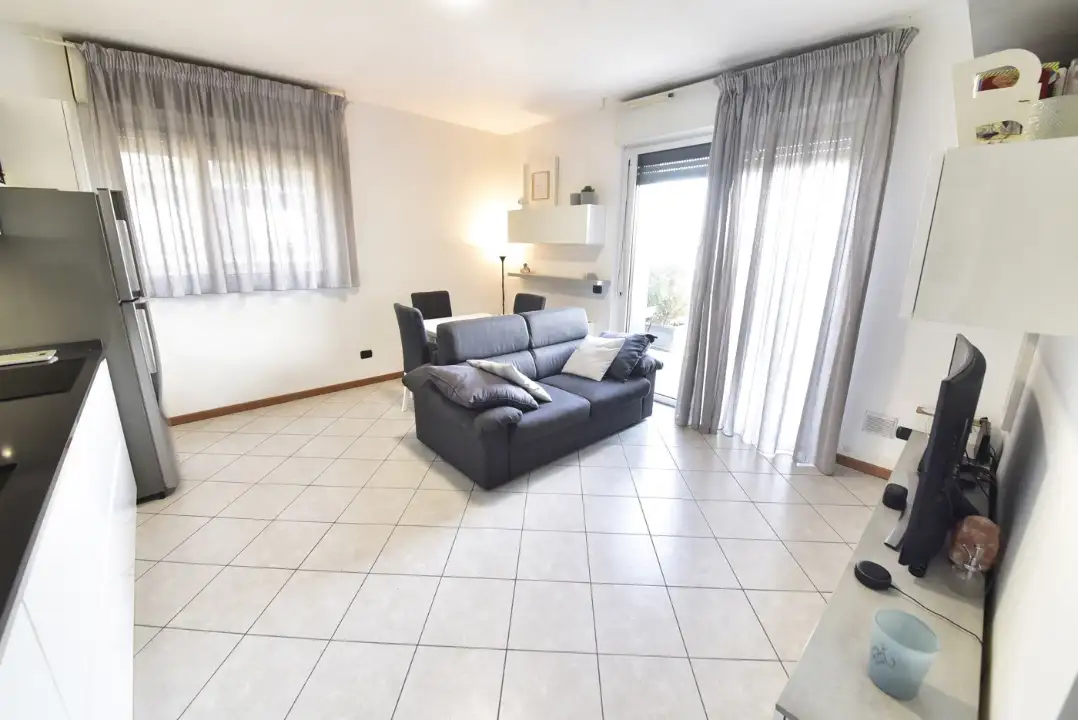 Appartamento - Image 6