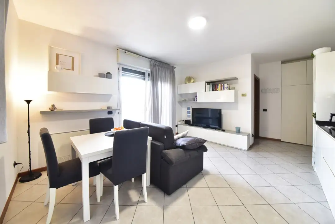 Appartamento - Image 9