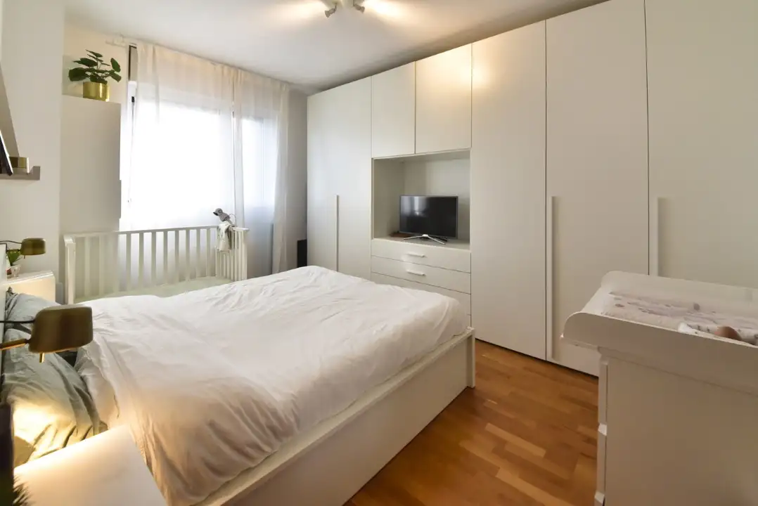 Appartamento - Image 20