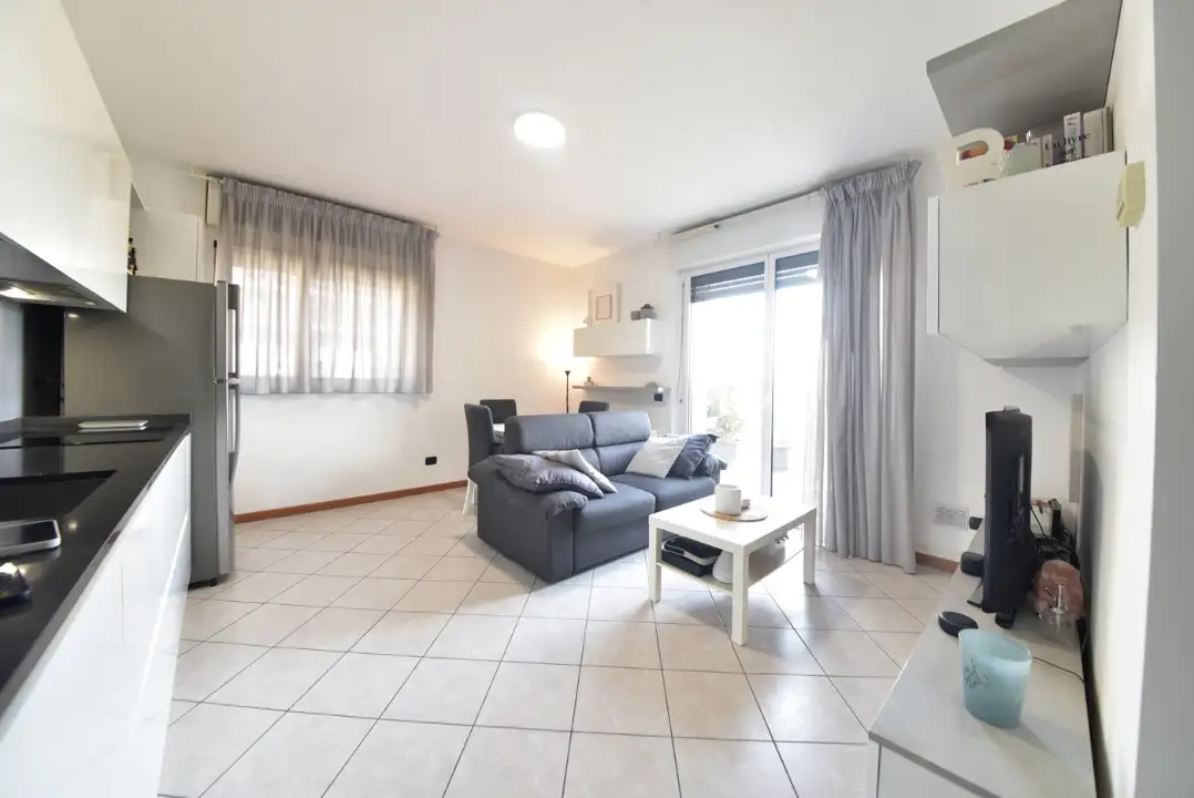 Appartamento - Image 2