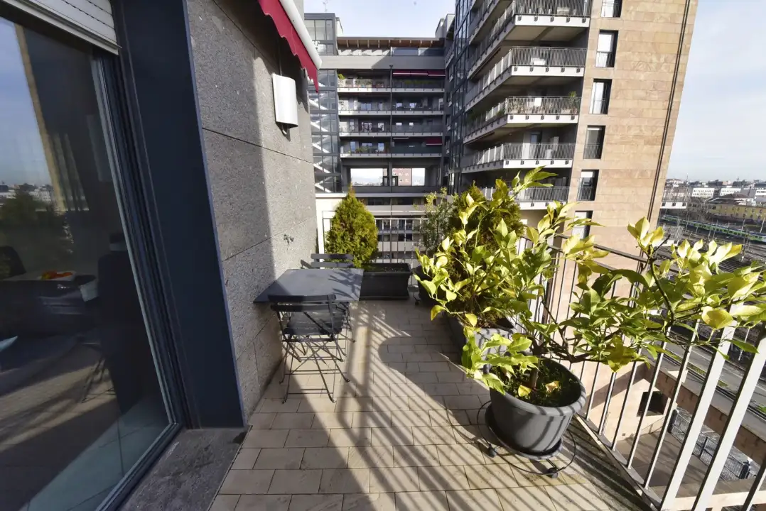 Appartamento - Image 5