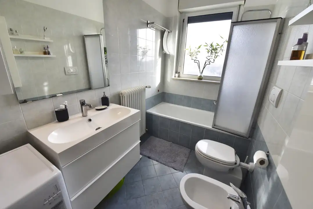 Appartamento - Image 17