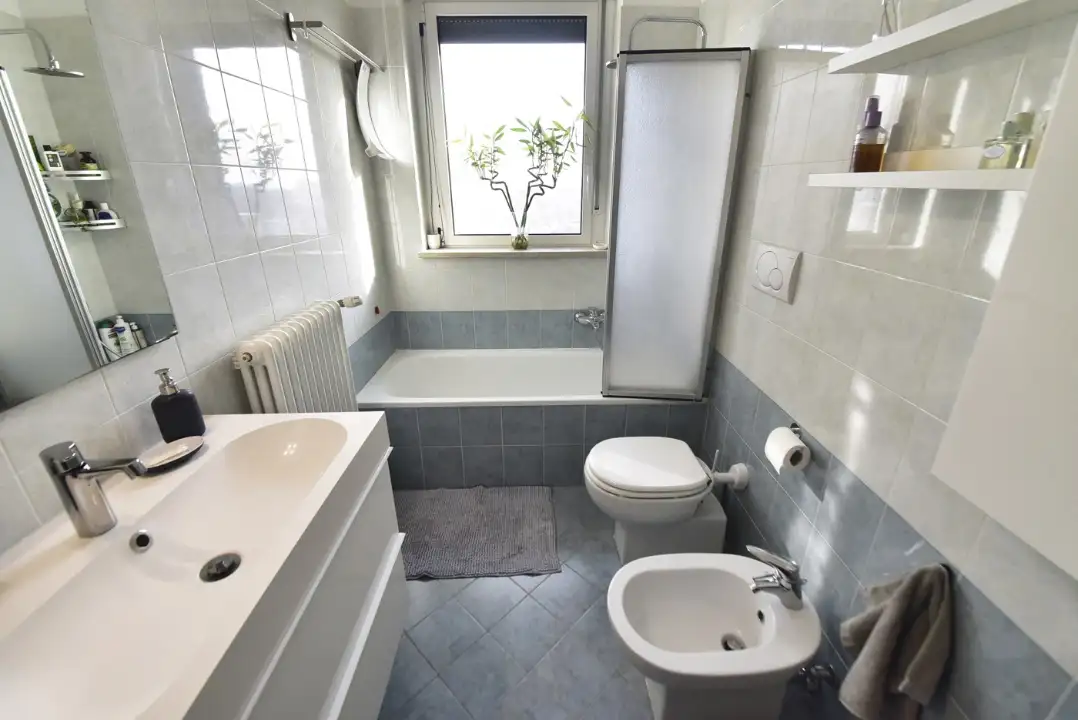 Appartamento - Image 18