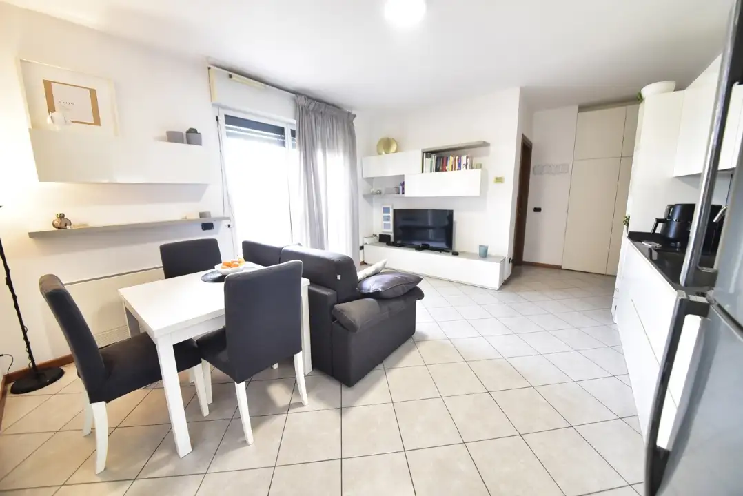 Appartamento - Image 8