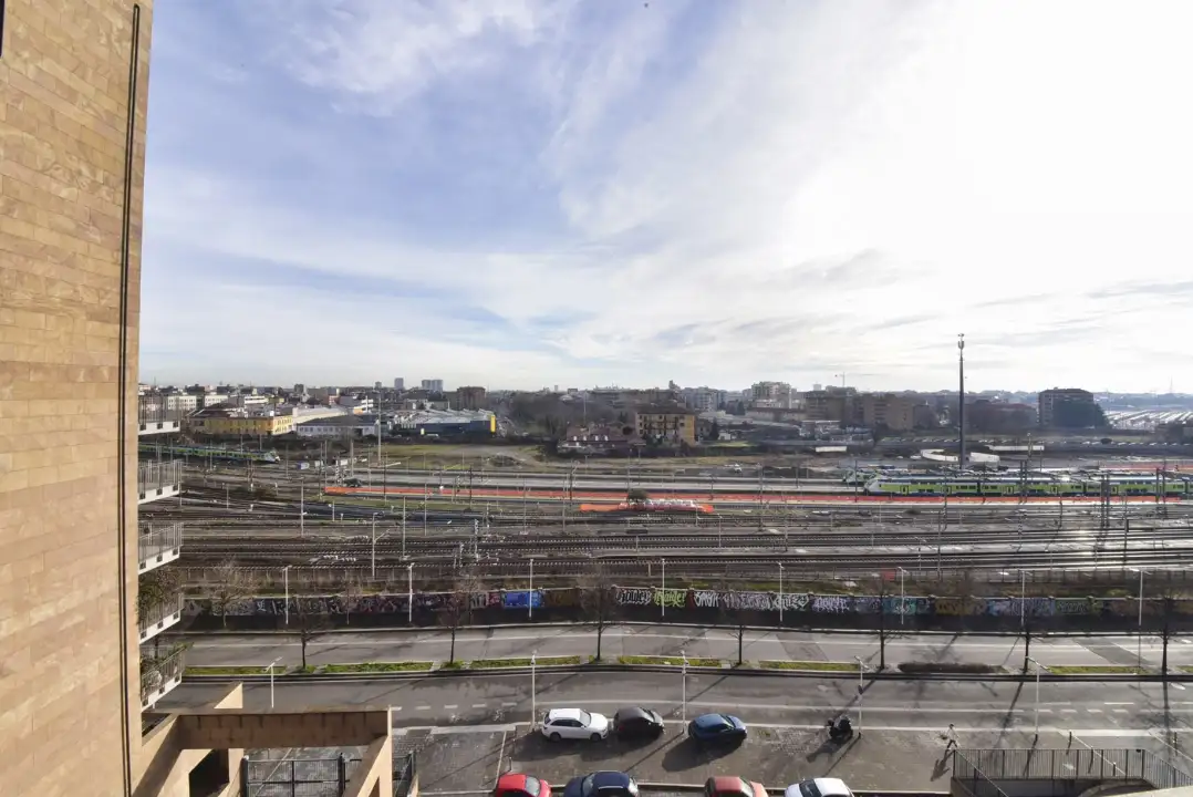 Appartamento - Image 12