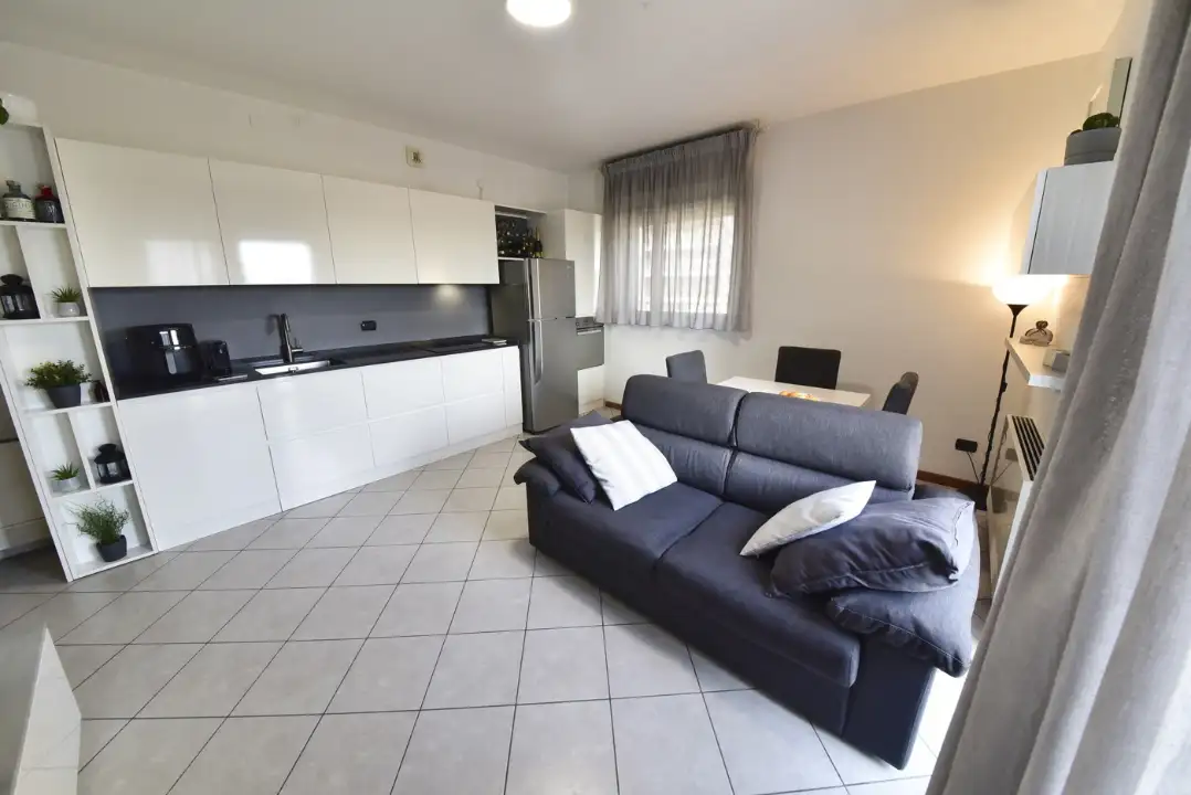 Appartamento - Image 11