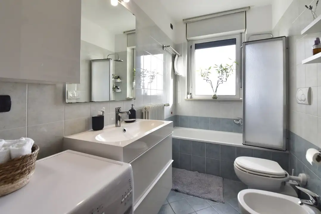 Appartamento - Image 19