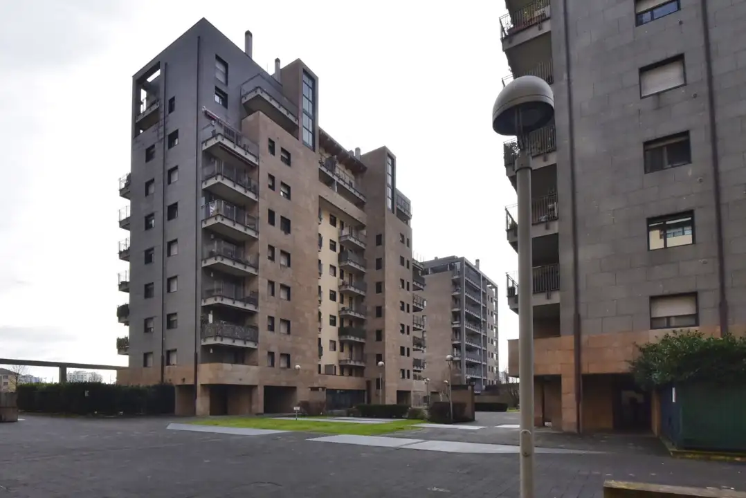 Appartamento - Image 23