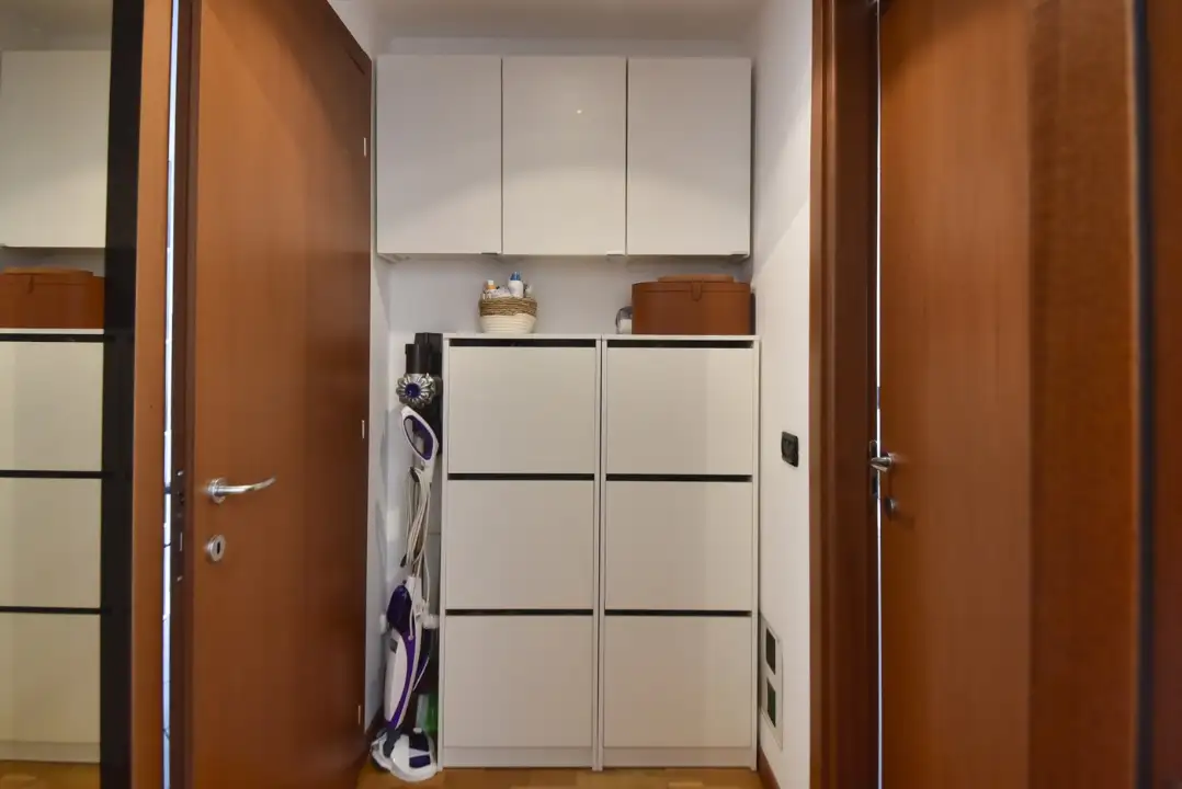 Appartamento - Image 16