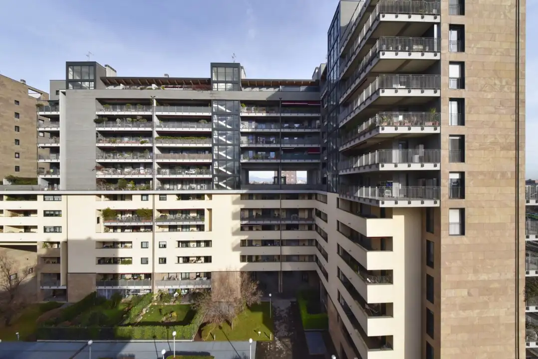 Appartamento - Image 13