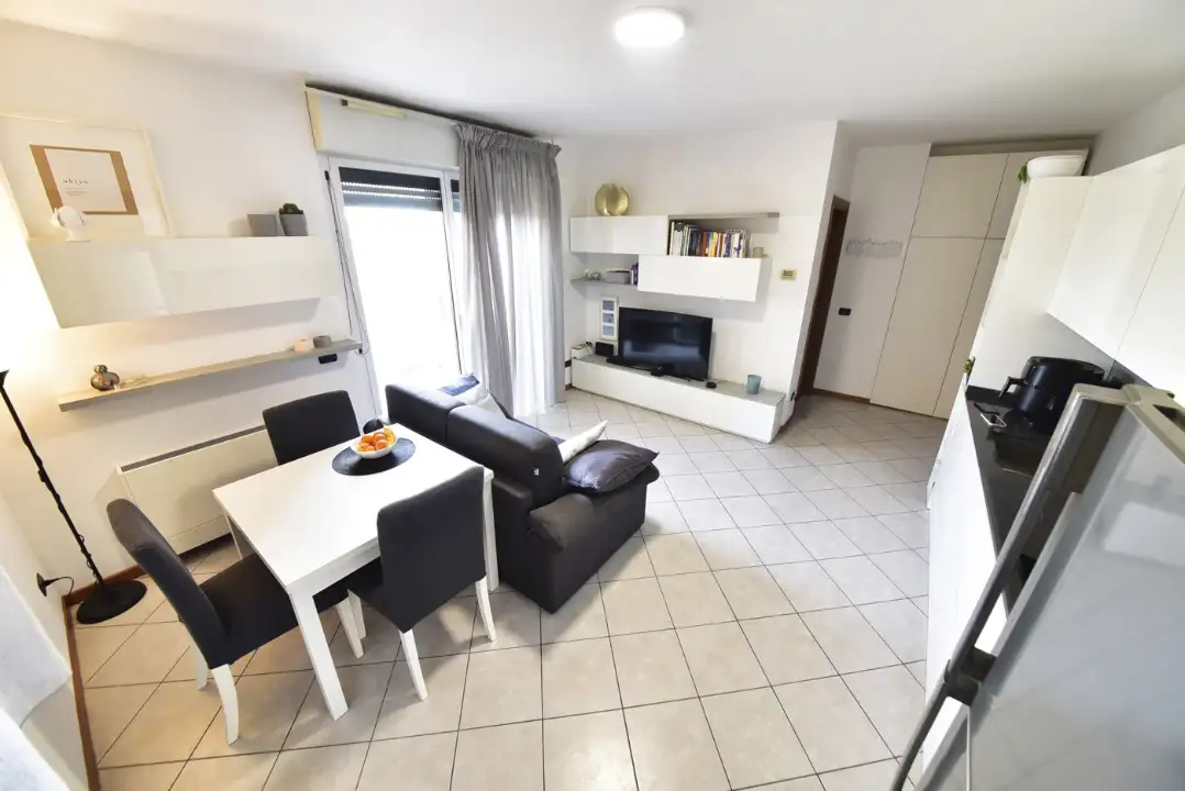 Appartamento - Image 10