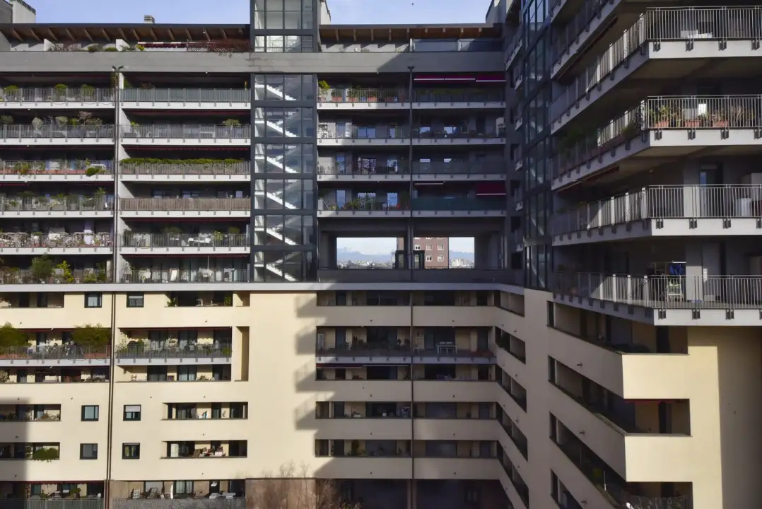 Appartamento - Image 15