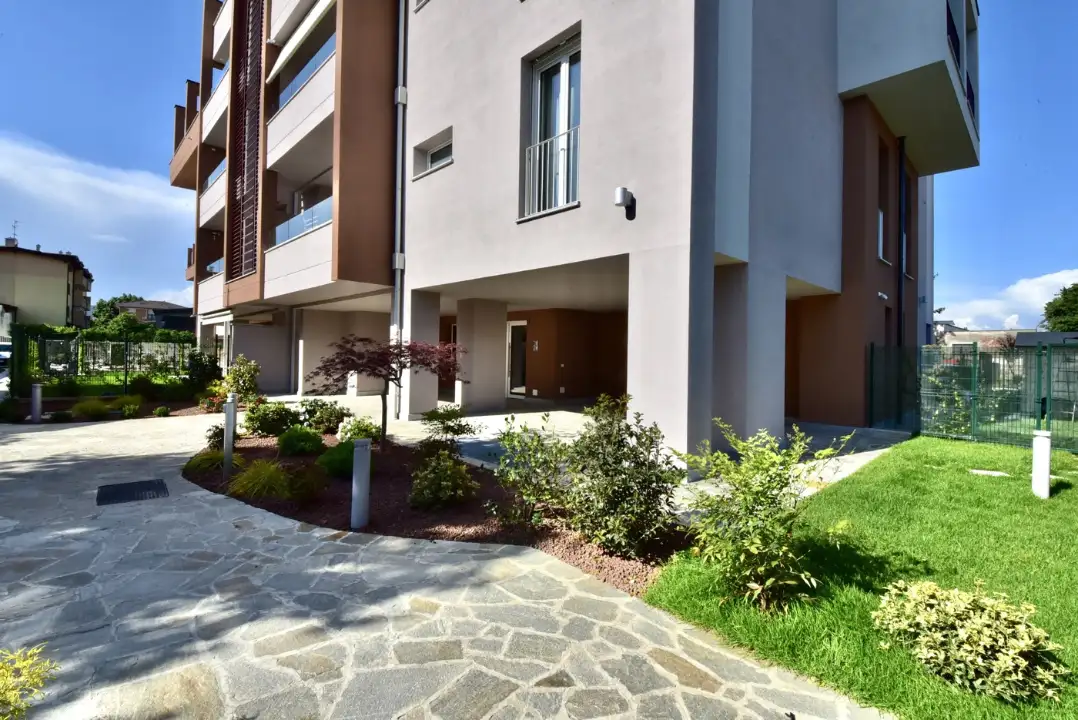 Appartamento - Image 8