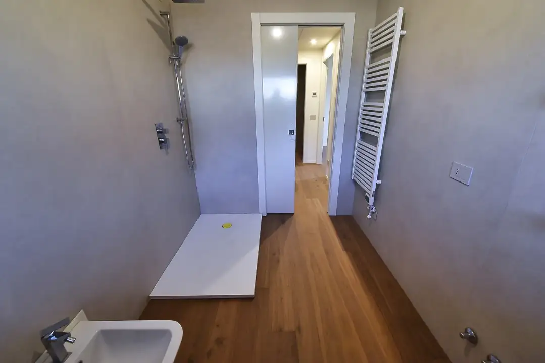 Appartamento - Image 19