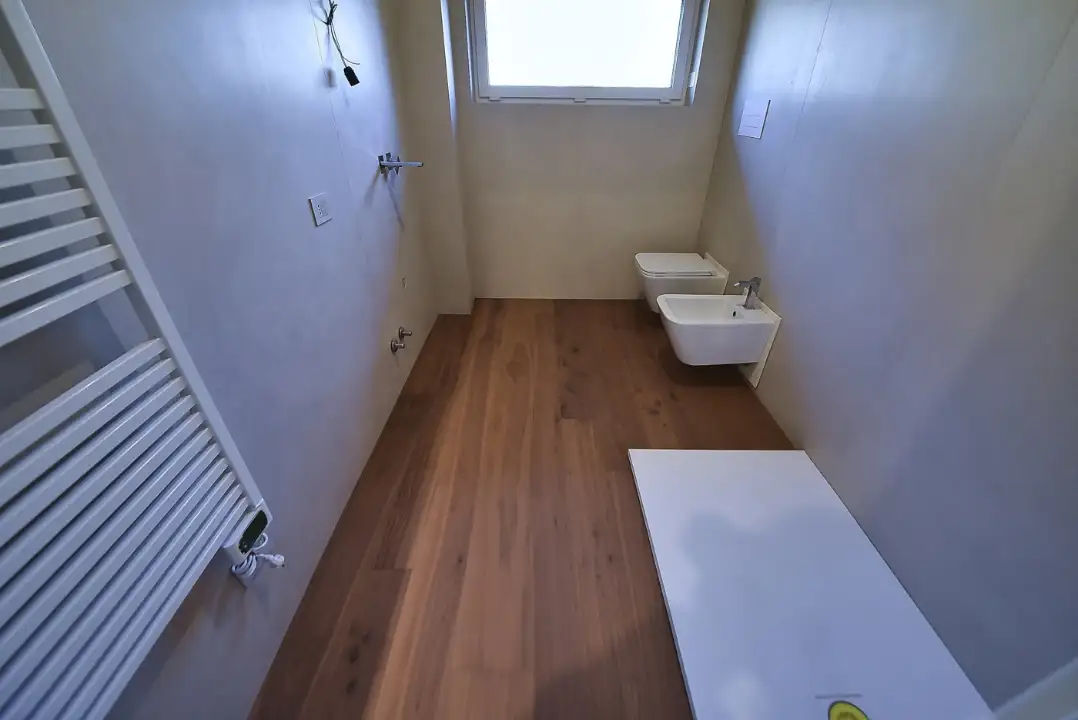 Appartamento - Image 18