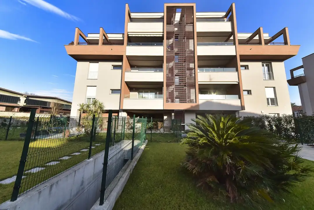 Appartamento - Image 6