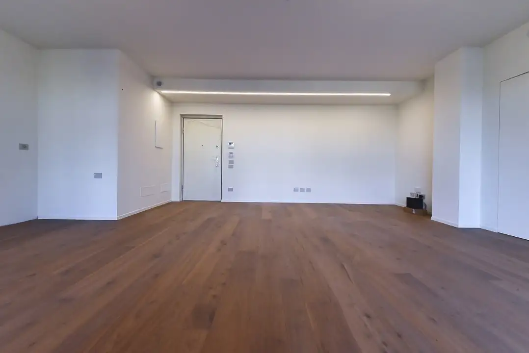 Appartamento - Image 11