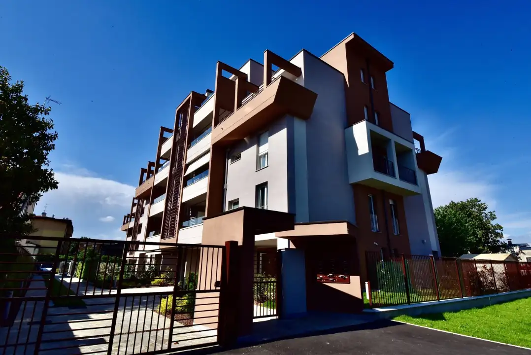 Appartamento - Image 4