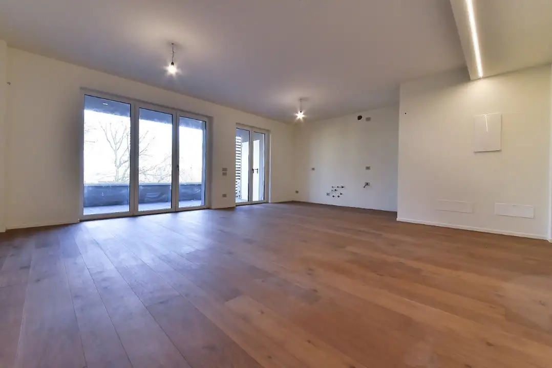 Appartamento - Image 12