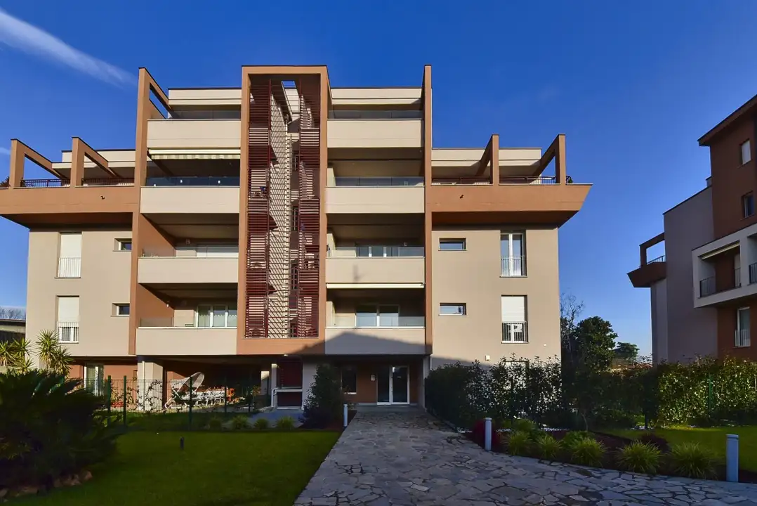 Appartamento - Image 2