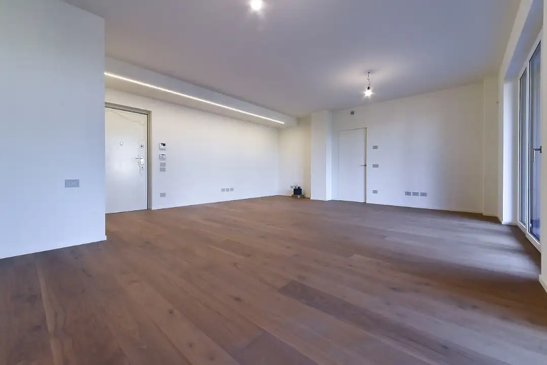 Appartamento - Image 9