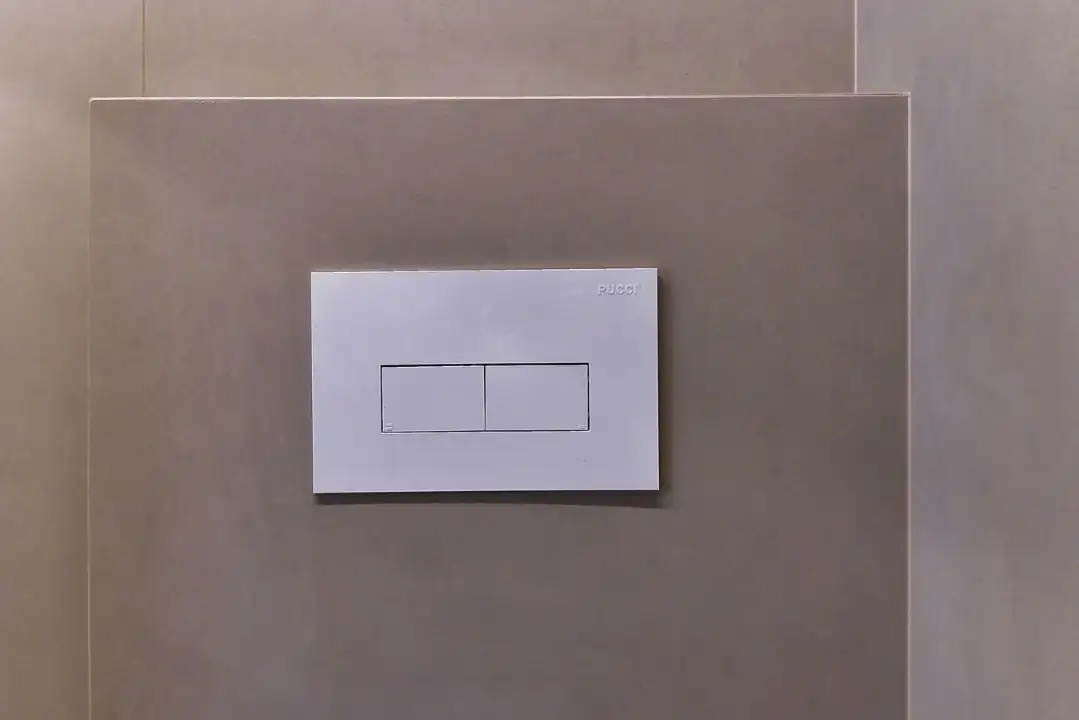 Appartamento - Image 25