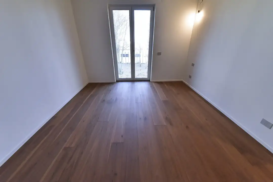 Appartamento - Image 27