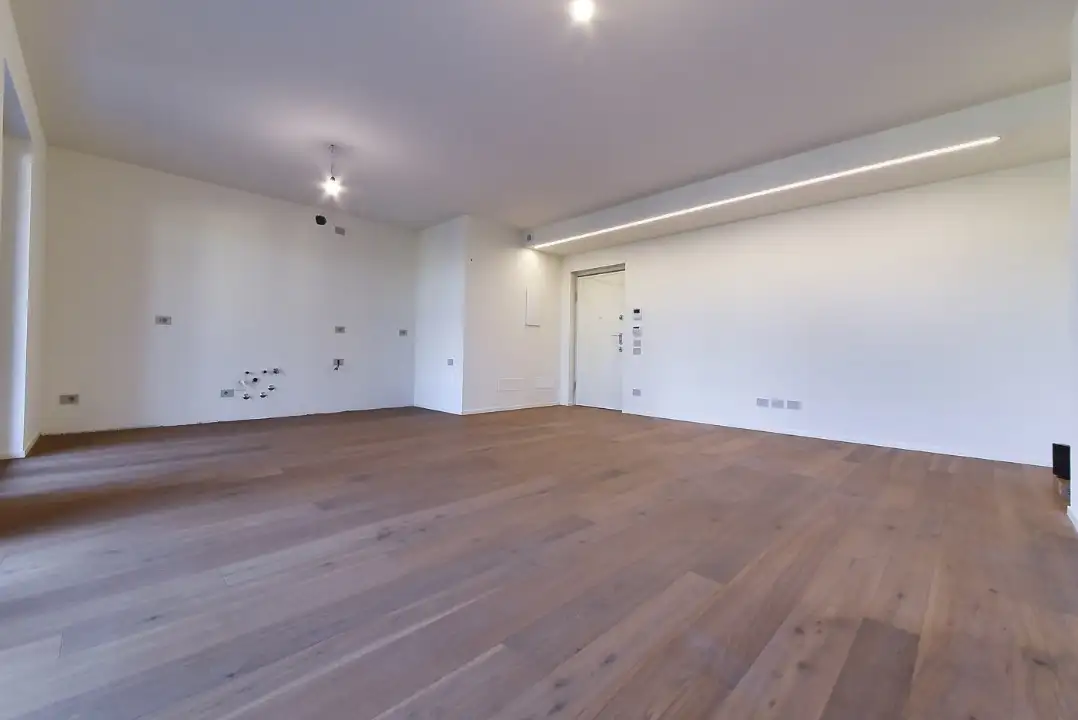 Appartamento - Image 7