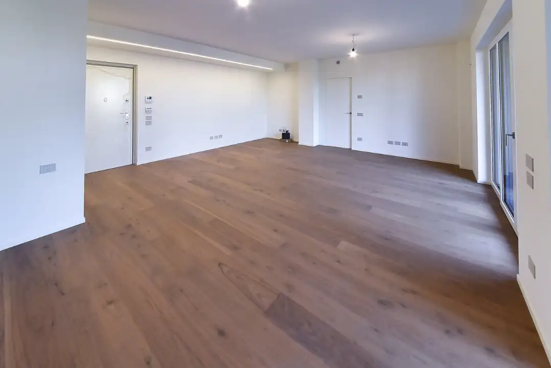 Appartamento - Image 10