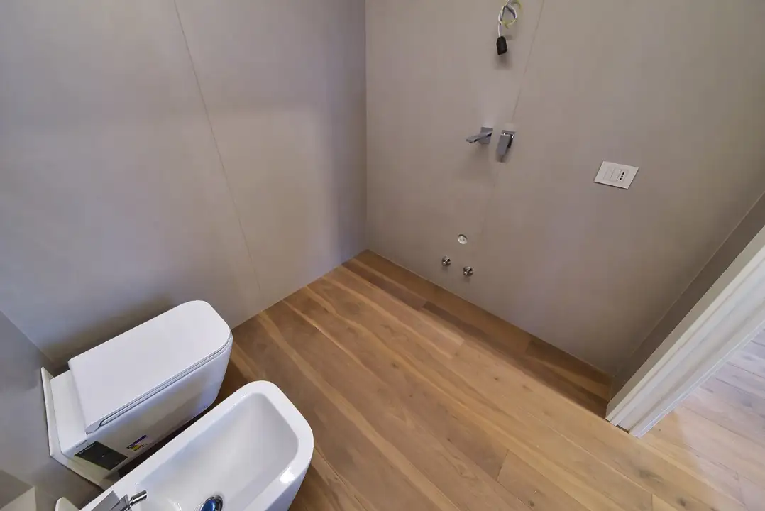 Appartamento - Image 23