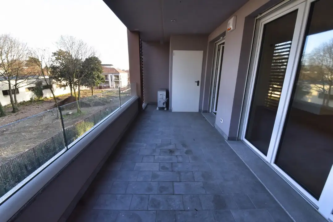 Appartamento - Image 16